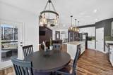 204 Meridian Oaks Drive - Photo 14
