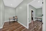 204 Meridian Oaks Drive - Photo 16
