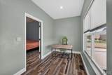 204 Meridian Oaks Drive - Photo 17