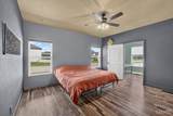 204 Meridian Oaks Drive - Photo 18
