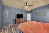 204 Meridian Oaks Drive - Photo 19