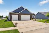 204 Meridian Oaks Drive - Photo 3