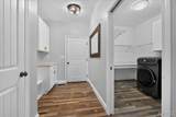 204 Meridian Oaks Drive - Photo 23