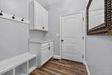 204 Meridian Oaks Drive - Photo 24