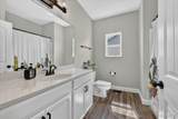 204 Meridian Oaks Drive - Photo 26