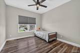 204 Meridian Oaks Drive - Photo 27