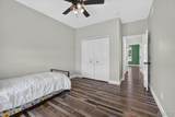 204 Meridian Oaks Drive - Photo 28