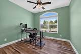 204 Meridian Oaks Drive - Photo 29