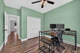 204 Meridian Oaks Drive - Photo 30