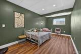 204 Meridian Oaks Drive - Photo 31