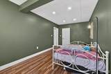 204 Meridian Oaks Drive - Photo 32