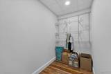 204 Meridian Oaks Drive - Photo 33
