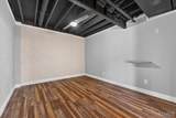 204 Meridian Oaks Drive - Photo 34