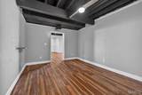 204 Meridian Oaks Drive - Photo 35