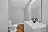 204 Meridian Oaks Drive - Photo 36
