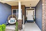 204 Meridian Oaks Drive - Photo 5