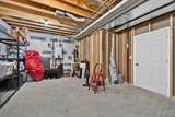 204 Meridian Oaks Drive - Photo 41