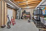 204 Meridian Oaks Drive - Photo 42