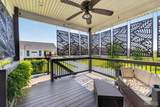 204 Meridian Oaks Drive - Photo 43