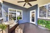 204 Meridian Oaks Drive - Photo 44