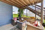 204 Meridian Oaks Drive - Photo 45