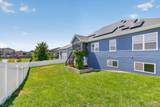 204 Meridian Oaks Drive - Photo 46