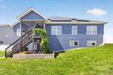204 Meridian Oaks Drive - Photo 47