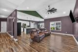 204 Meridian Oaks Drive - Photo 6
