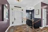 204 Meridian Oaks Drive - Photo 7