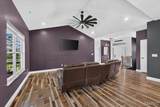 204 Meridian Oaks Drive - Photo 9