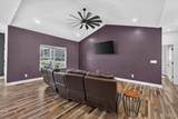 204 Meridian Oaks Drive - Photo 10