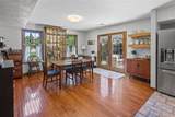 404 Hunters Glen - Photo 2
