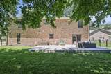 404 Hunters Glen - Photo 53