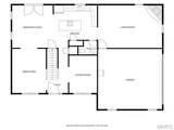 404 Hunters Glen - Photo 54