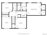 404 Hunters Glen - Photo 55