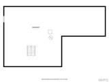 404 Hunters Glen - Photo 56