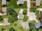 404 Hunters Glen - Photo 57