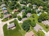 404 Hunters Glen - Photo 58