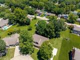 404 Hunters Glen - Photo 59