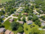 404 Hunters Glen - Photo 60