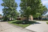 404 Hunters Glen - Photo 61