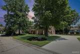 404 Hunters Glen - Photo 62