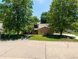 404 Hunters Glen - Photo 63
