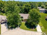 404 Hunters Glen - Photo 64