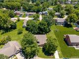 404 Hunters Glen - Photo 65