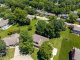 404 Hunters Glen - Photo 66