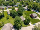404 Hunters Glen - Photo 67