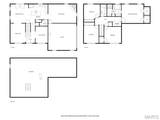 404 Hunters Glen - Photo 68