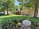 404 Hunters Glen - Photo 69