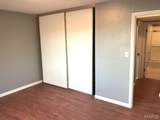 1104 Arrowhead Drive - Photo 11